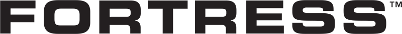 bas_hgs_fortress_logo-k