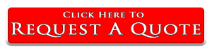 Our Briggs & Stratton Generator PRICES are so low – they can’t be advertised! Call for the latest pricing at (888) 436-4887 - BSA Power Solutions