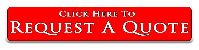 Our Briggs & Stratton Generator PRICES are so low – they can’t be advertised! Call for the latest pricing at (888) 436-4887 - BSA Power Solutions in Palm Beach Shores, FL